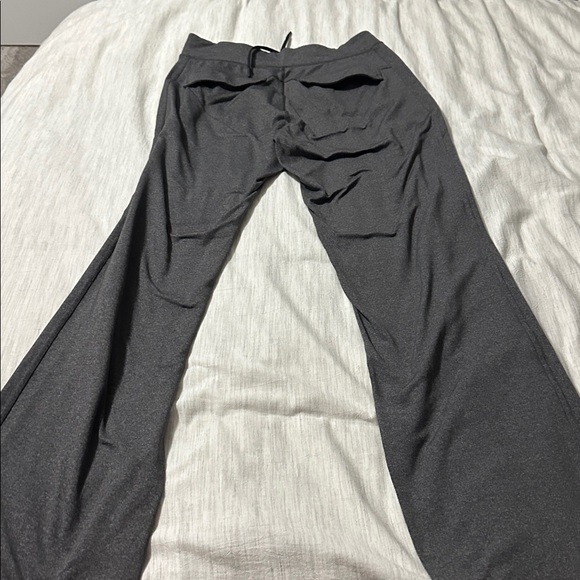 Lululemon Kung Fu Pants - Picture 4 of 7